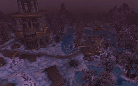 wow wintergrasp|how to get to wintergrasp wotlk.